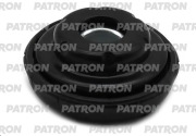 PATRON PSE40870