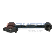 AUGER 15047