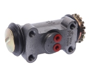 MEGAPOWER Automotive 3 * * * 6
