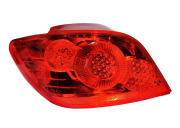 Depo 5501940LLDUE