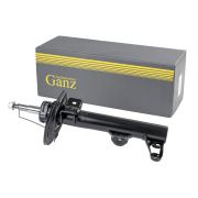 GANZ GIK02460