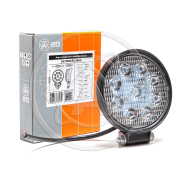 AVTOELECTRICA AE27R9LED28HC