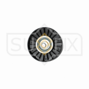 SUFIX FP2599