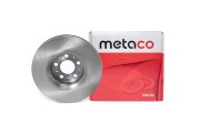 METACO 3050188