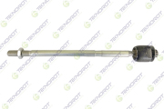Teknorot H1013
