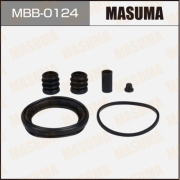 Masuma MBB0124