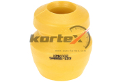 KORTEX KMK002