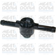 MEAT & DORIA 9051