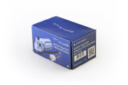 AVTOGRAD 21230373000022