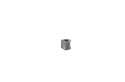 BSG AUTO PARTS BSG90700168