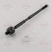 TATSUMI TED1029