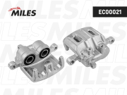 Miles EC00021