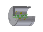 Frenkit P635101