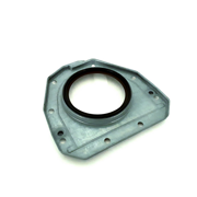 VAG 06K103171P