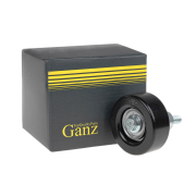 GANZ G * * * 7