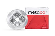 METACO 3050500