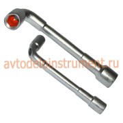 АвтоDело 4 * * * 4