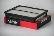 KRAUM 100103KR