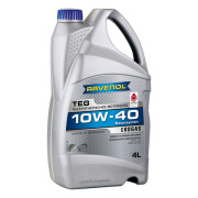 Ravenol 113210000401999