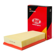 BM-Motorsport FA0217