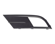 Sailing VWL1006010L