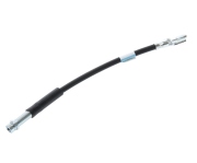 MEGAPOWER Automotive 35011017