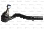 Schatz S08479L