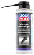 Liqui moly 4066