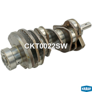 Krauf CKT0022SW