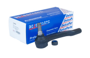 DelcoParts 19380983
