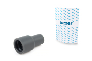 lumer LM00258