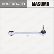Masuma MAE4040R