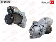 MasterKit 77ST002