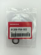 HONDA 91309PX4003