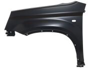 BodyParts NNXTR07272L