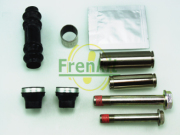 Frenkit 8 * * * 3