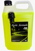 Arctic formula 715321