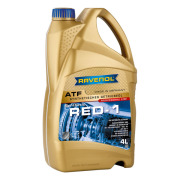 Ravenol 1211117004