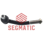 SEGMATIC SGST2105