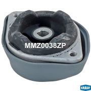Krauf MMZ0038ZP