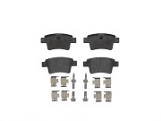 Brembo P61085