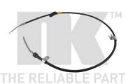 Nk 905213