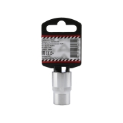 ARNEZI R0320018 Головка 1/2&quot;&quot; внешний TORX Е18 L=38 мм, на холдере