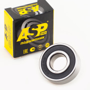 ASP EB55005