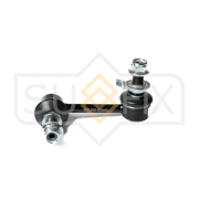 SUFIX SJ1366