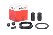 METACO 3 * * * 9