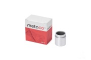 METACO 3240023