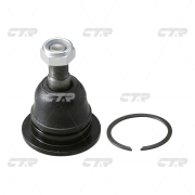 CTR CB0313