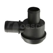 OSSCA 06784