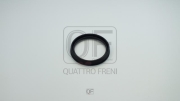 QUATTRO FRENI QF70A00011